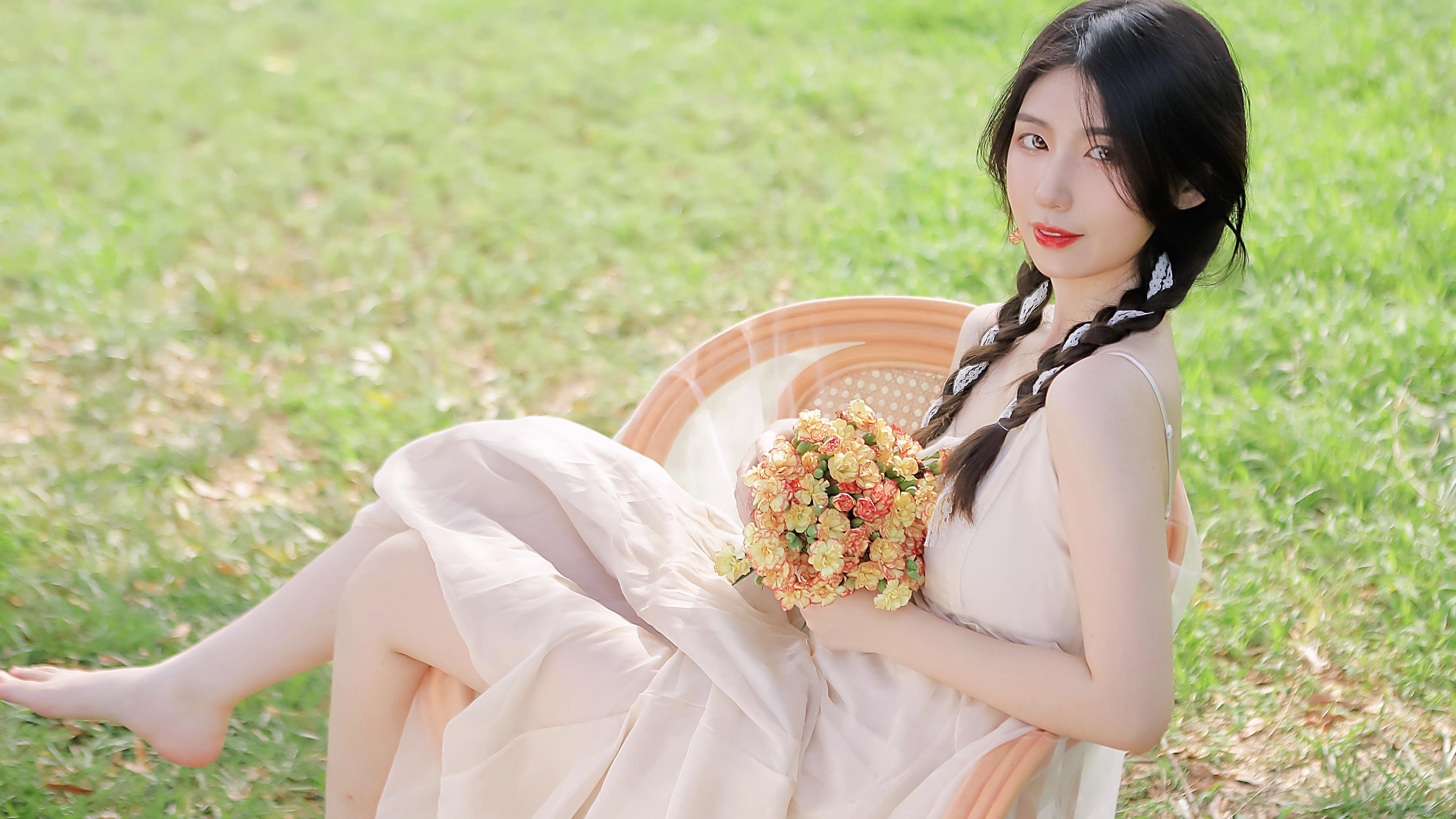 国家自然博物馆2025年“博物馆之夜”启幕