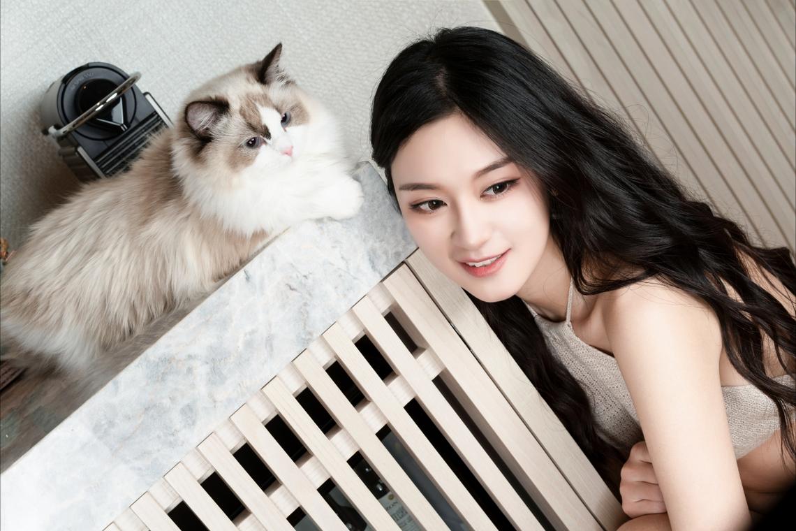 亚洲 欧美 国产 日韩_成人动漫精品一区二区_日韩一二精品_1024在线观看中文字幕|久久99热这里只有精品_日本午夜中文字幕一区_亚洲中文字幕精品乱_国产一区二区三区在线观看免费|大范围高温逐渐减弱 明夜起北方迎新一轮强降雨过程